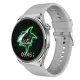 Black Shark S1 Smart Watch